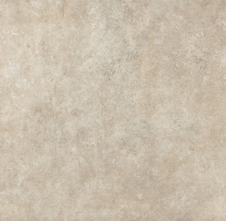 Casalgrande Padana Nature Calce połaczenie mat-poler 60x60 cm gr. 9 mm